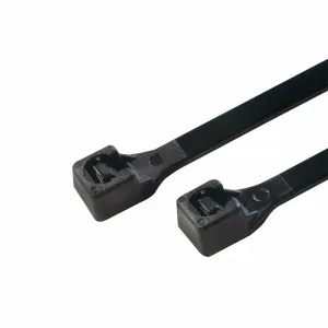 LogiLink KAB0003B