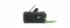 Muse MH-08 MB #2
