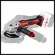 Einhell AXXIO
