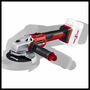 Einhell AXXIO