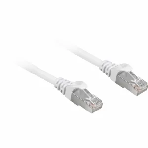 Sharkoon Cat.6a SFTP