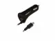 Swissten Micro-USB/USB