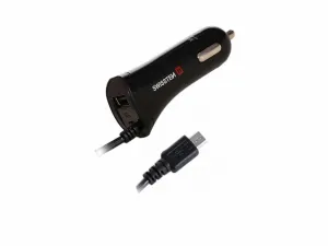 Swissten Micro-USB/USB