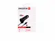 Swissten Micro-USB/USB #2