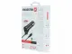 Swissten Micro-USB/USB #3