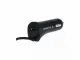 Swissten Micro-USB/USB #4