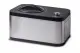 Unold 48826 Eismaschine & Joghurtbereiter EVA #2