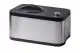 Unold 48826 Eismaschine & Joghurtbereiter EVA