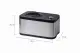 Unold 48826 Eismaschine & Joghurtbereiter EVA #3
