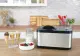 Unold 48826 Eismaschine & Joghurtbereiter EVA #7