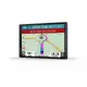 Garmin DriveSmart 55 EU MT-D #5