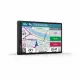 Garmin DriveSmart 55 EU MT-D #2