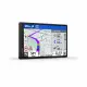 Garmin DriveSmart 55 EU MT-D #6