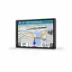 Garmin DriveSmart 55 EU MT-D #3