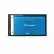 Garmin DriveSmart 55 EU MT-D #4