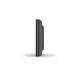 Garmin DriveSmart 55 EU MT-D #8