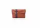 Bluelounge Sleeve Rust iPad