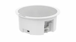 Hikvision DS-QAZ1206G1-BE