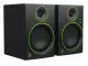 Mackie CR5BT #4
