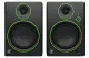 Mackie CR5BT