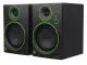 Mackie CR5BT #3