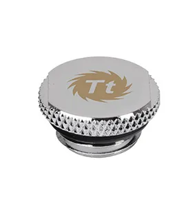 Thermaltake CL-W035-CU00SL-A