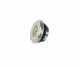 Thermaltake CL-W035-CU00SL-A #2