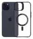 3MK Satin Armor MagCase #2