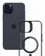 3MK Satin Armor MagCase #3