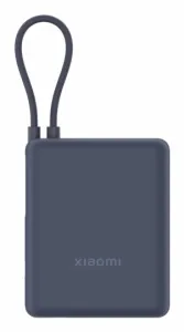 Xiaomi BHR9341GL