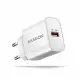 Axagon ACU-QC18W