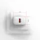 Axagon ACU-QC18W #7