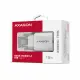 Axagon ACU-QC18W #9