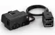Garmin 010-12530-23