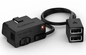 Garmin 010-12530-23