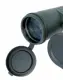 Bresser Optics Condor 8x42 #3