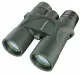 Bresser Optics Condor 8x42