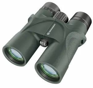 Bresser Optics Condor 8x42