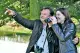 Bresser Optics Condor 8x42 #2