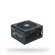 Chieftec GPE-400S