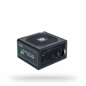Chieftec GPE-400S