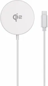 eSTUFF ES638300