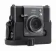 Fujifilm Instax WIDE Evo Black EX D #9