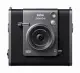 Fujifilm Instax WIDE Evo Black EX D