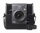 Fujifilm Instax WIDE Evo Black EX D #8