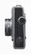 Fujifilm Instax WIDE Evo Black EX D #6