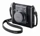 Fujifilm Instax WIDE Evo Black EX D #11