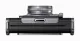 Fujifilm Instax WIDE Evo Black EX D #7