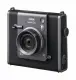 Fujifilm Instax WIDE Evo Black EX D #2