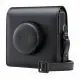 Fujifilm Instax WIDE Evo Black EX D #12